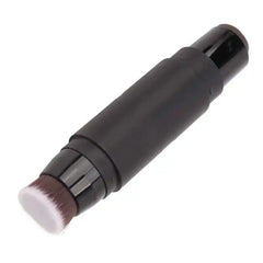 img_473788