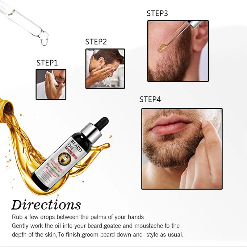 img_127222