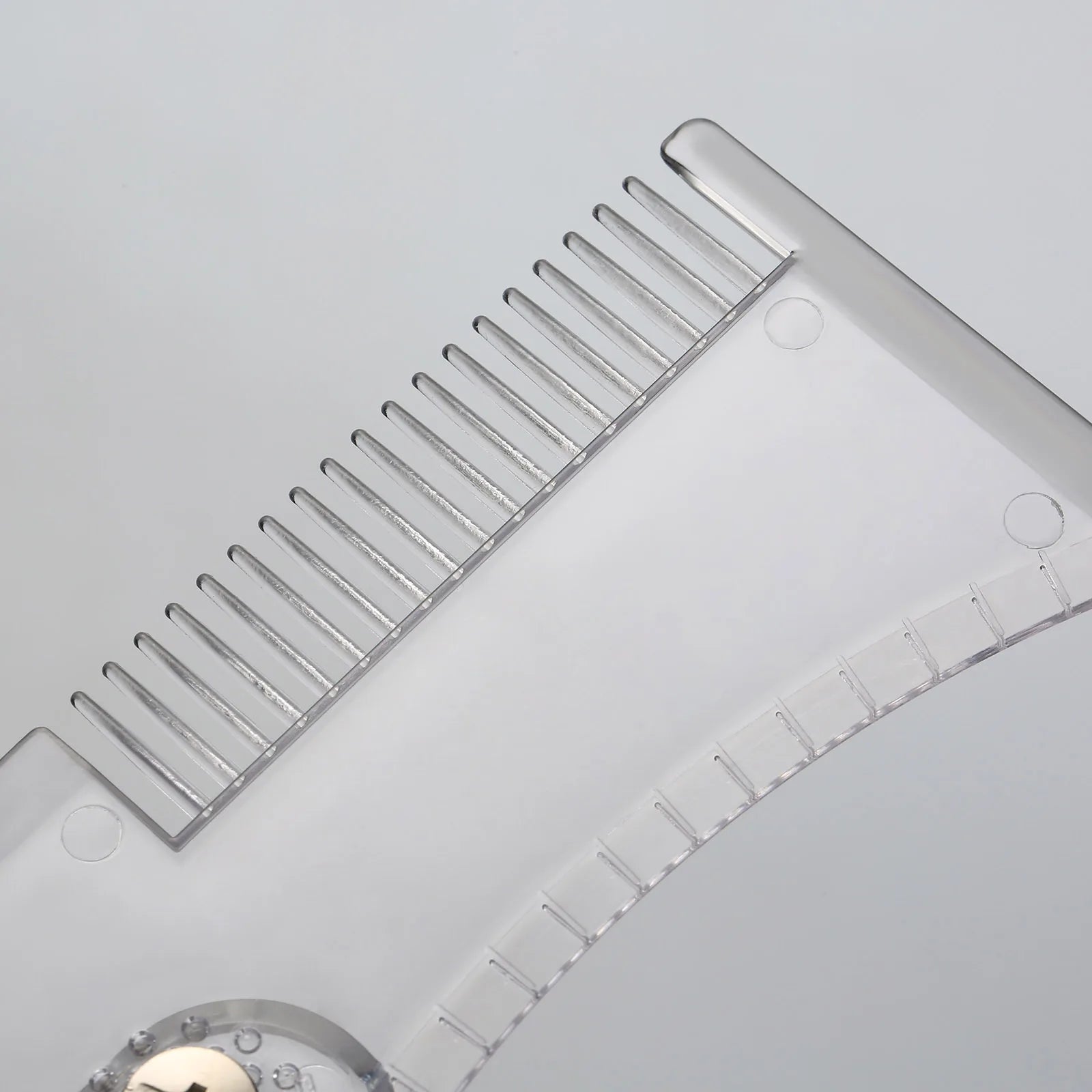 img_730193