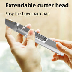 img_389672