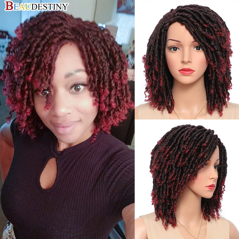 img_146236