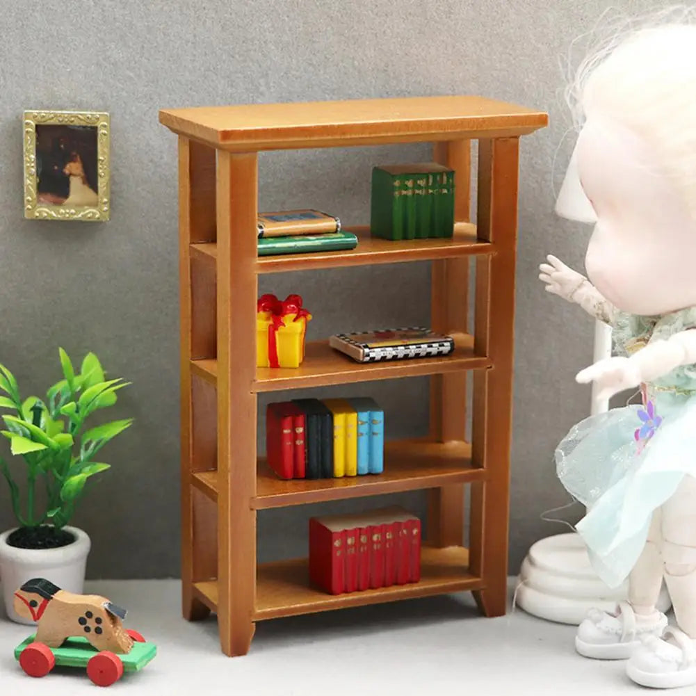 img_2990972