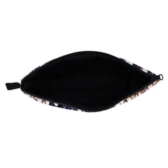 Travel Storage Bag High Pouch Makeup Bag