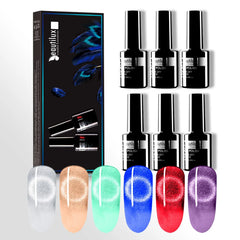 img_194360