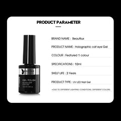 img_196927
