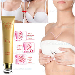 img_610324