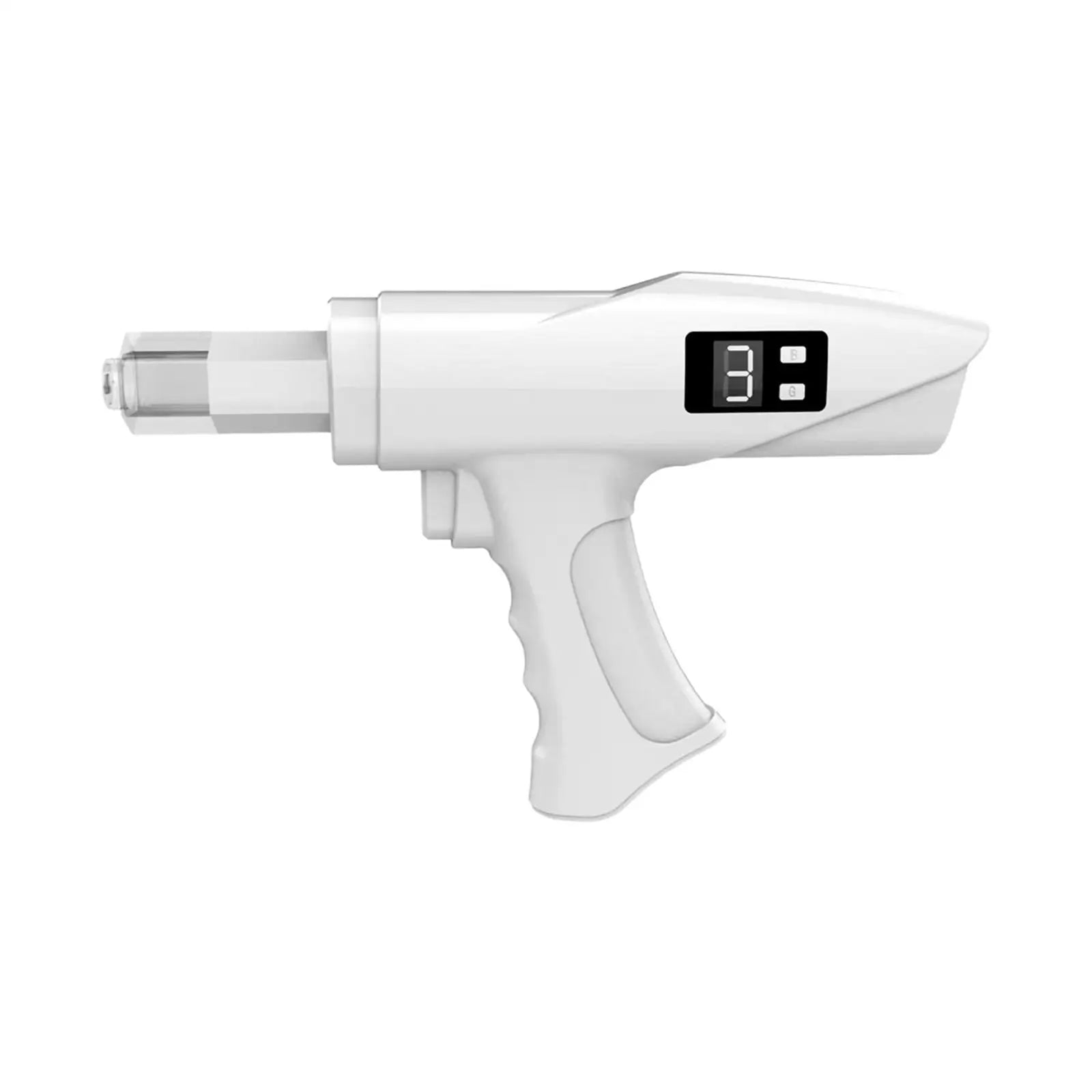img_1013694