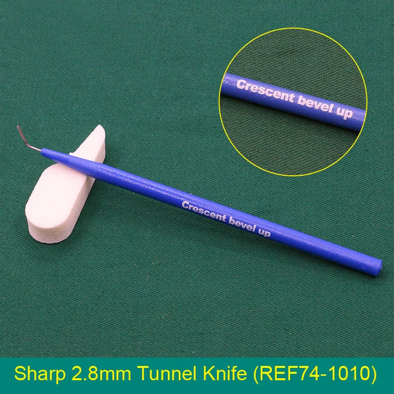 img_307415