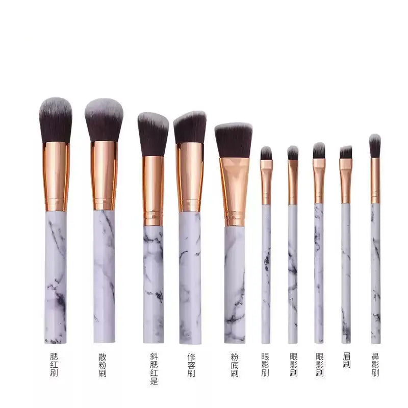 img_340854