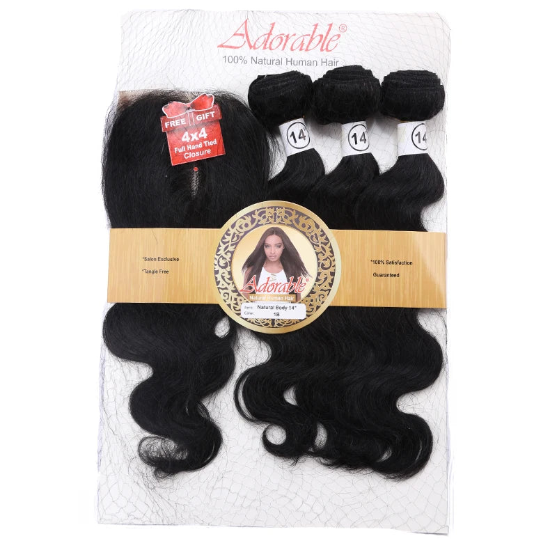 img_5059504