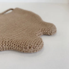 img_29868