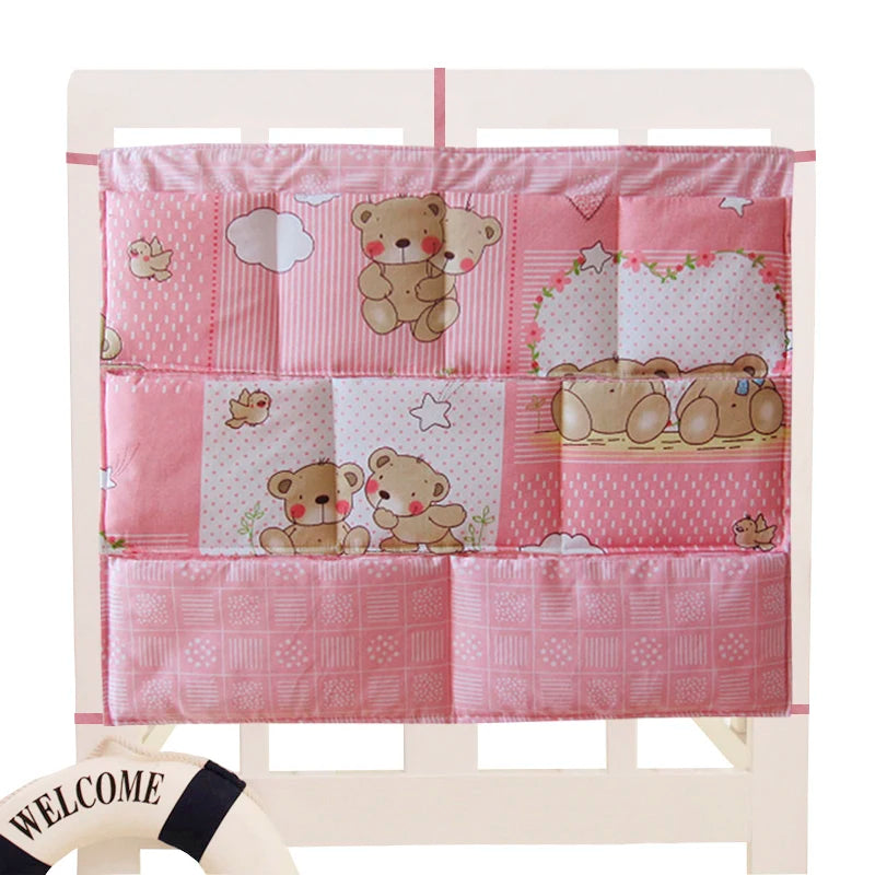img_1435798
