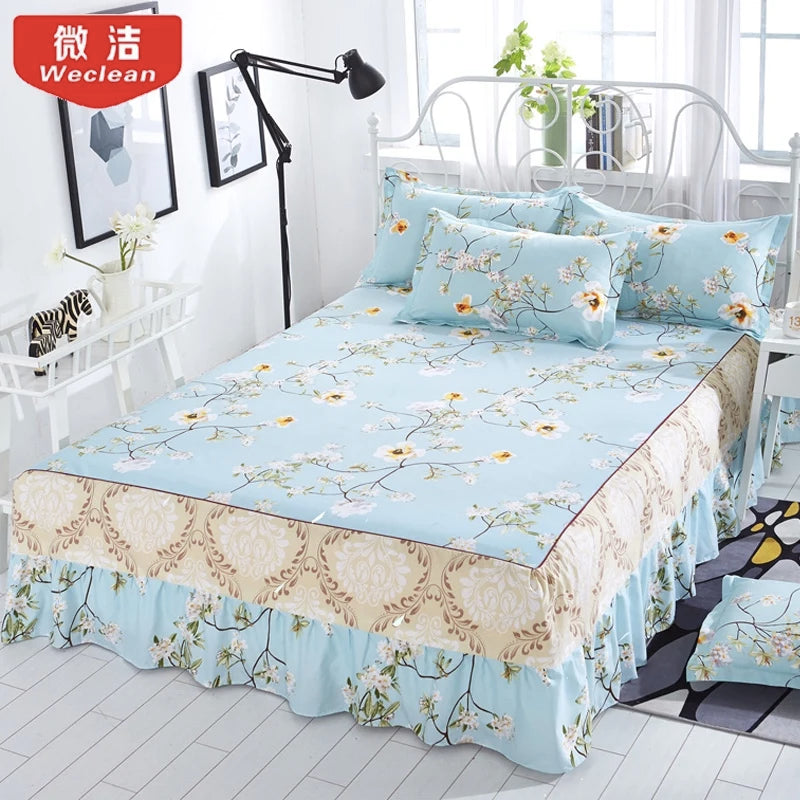 img_7431051