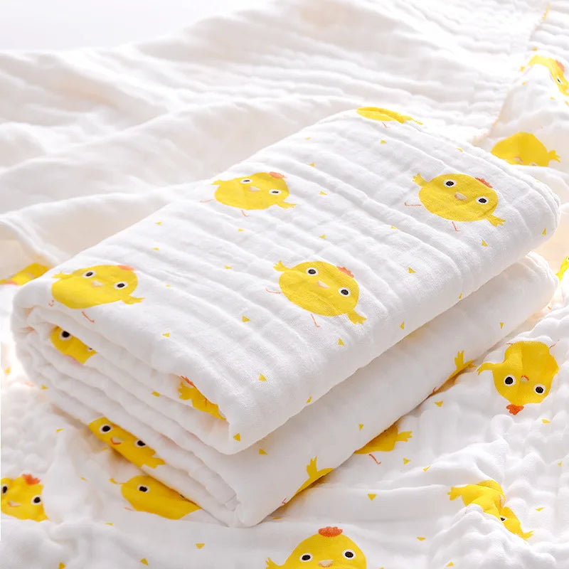 img_1311387