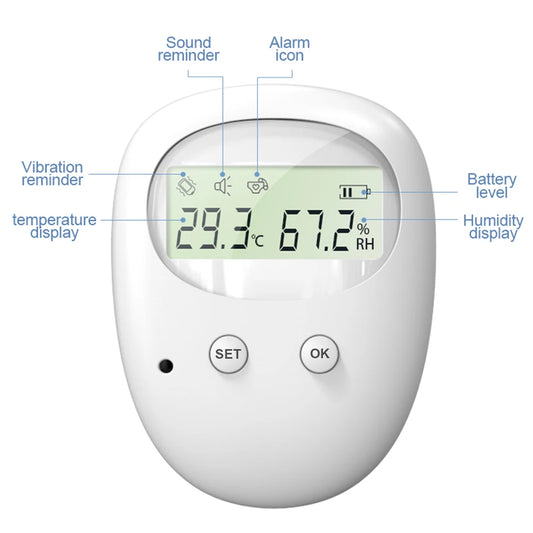 img_1547129