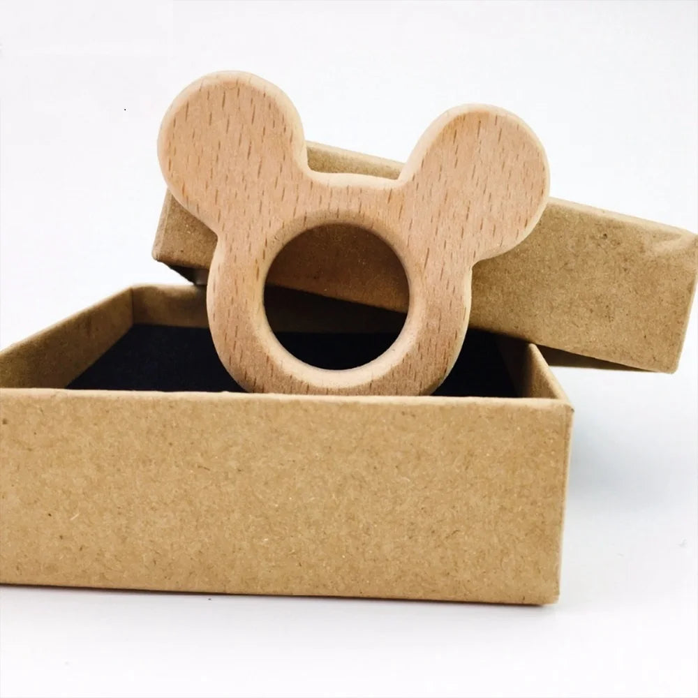 img_37931
