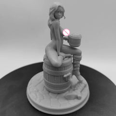 img_2833650