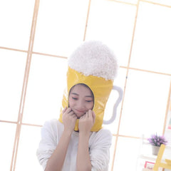 img_1663857