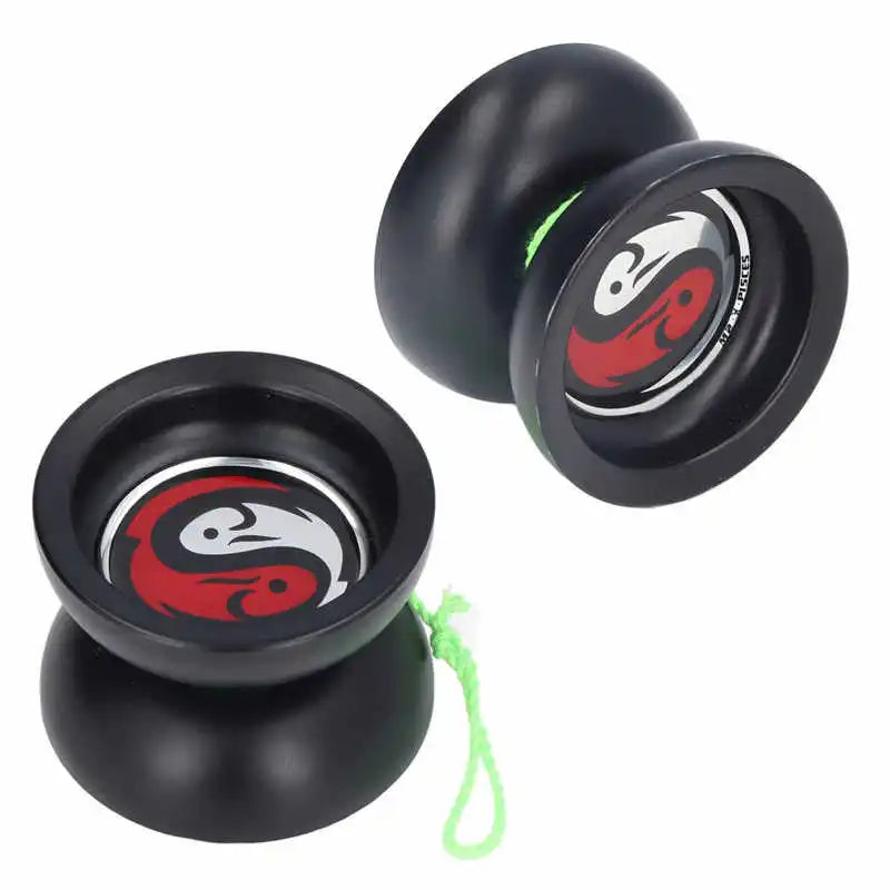 img_2674618