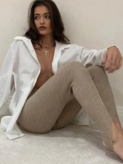 img_1872752
