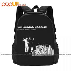 Large Capacity Beach Bag for Outdoor Running