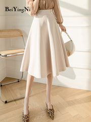 img_2250195
