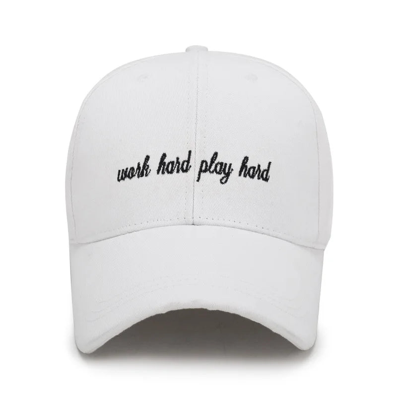 img_2398446