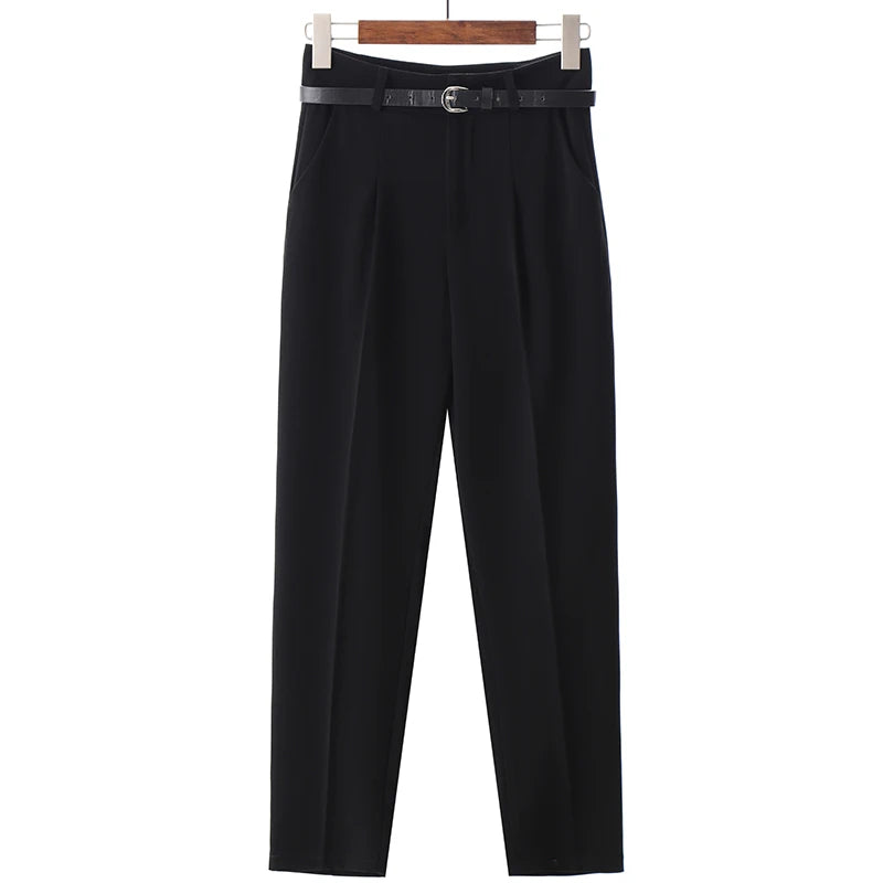 img_2309118