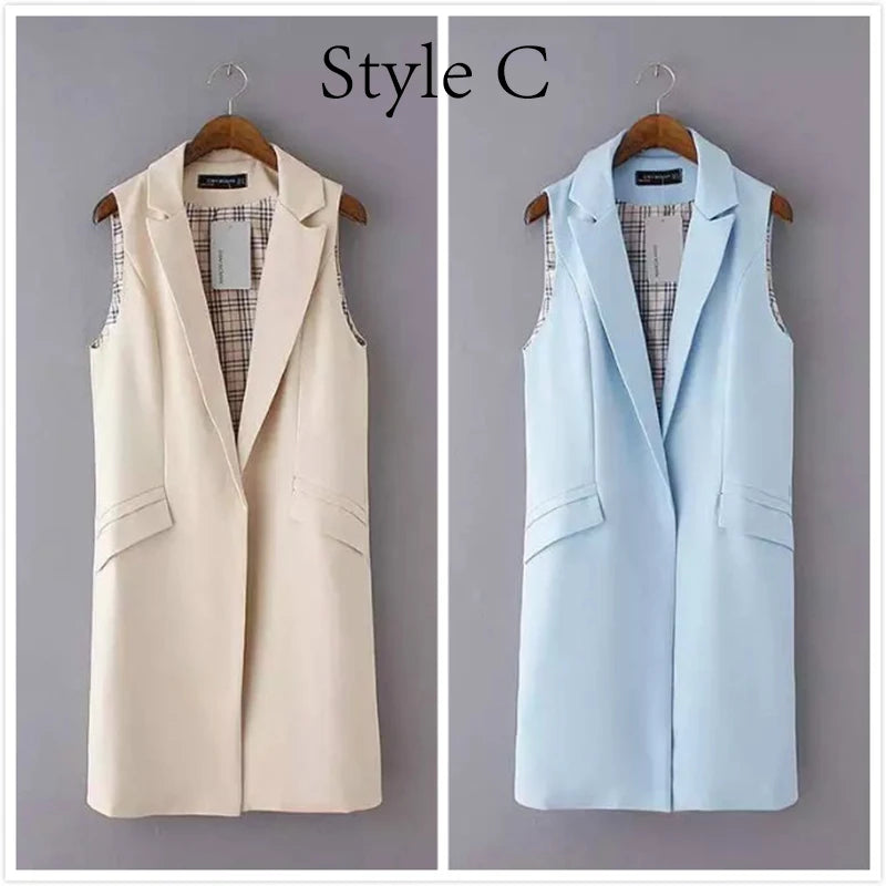 img_1809151