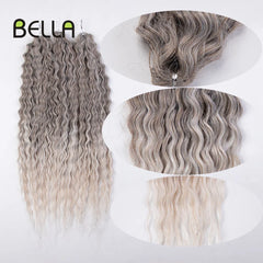 img_188663