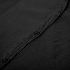 img_1831978