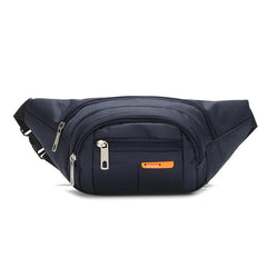 Belt Bag Fanny Pack Money Phone Holder Hip Bum Waist Bag