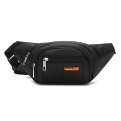Belt Bag Fanny Pack Money Phone Holder Hip Bum Waist Bag