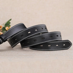 img_1883731