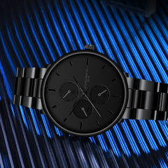 img_4894586