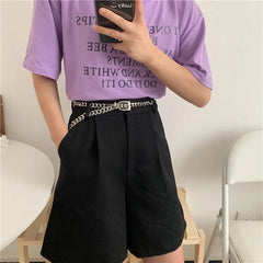 img_2001634