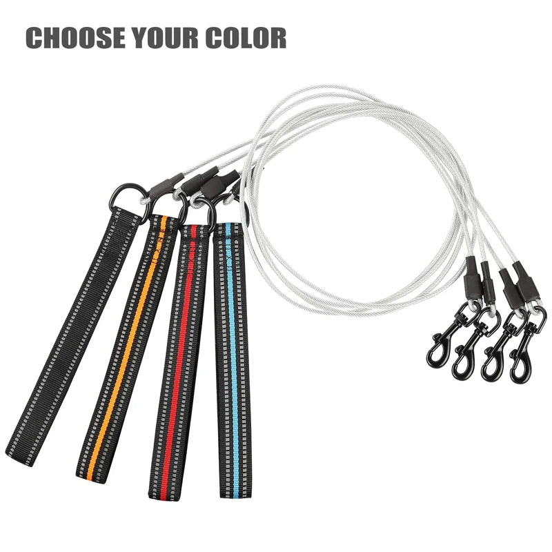img_5028451
