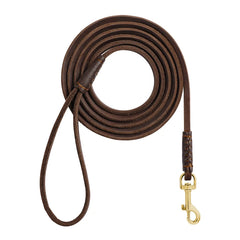 img_5031011