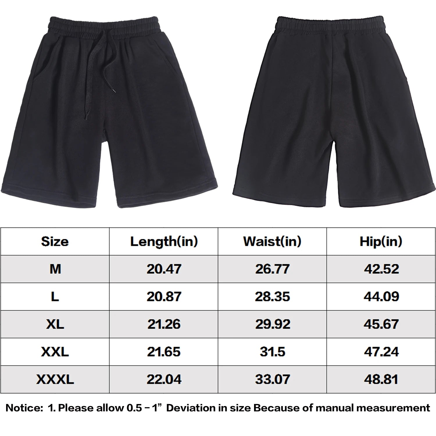 img_2208233