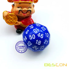 img_2727906