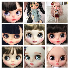 img_3013183