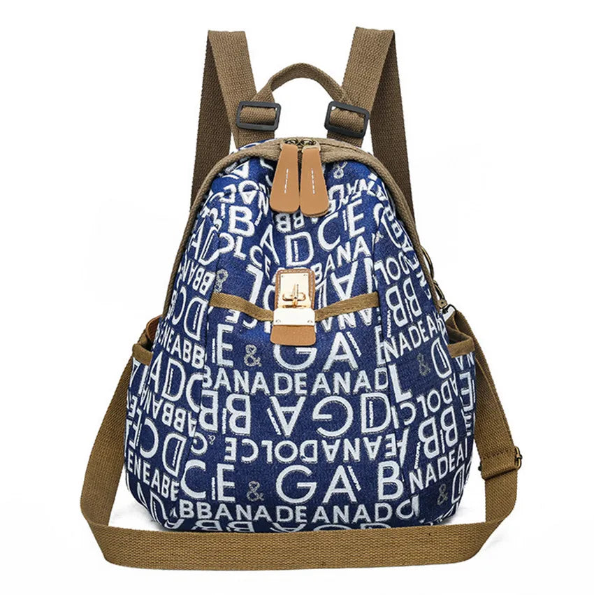 Backpacks Women Bags Backpack Purses Women