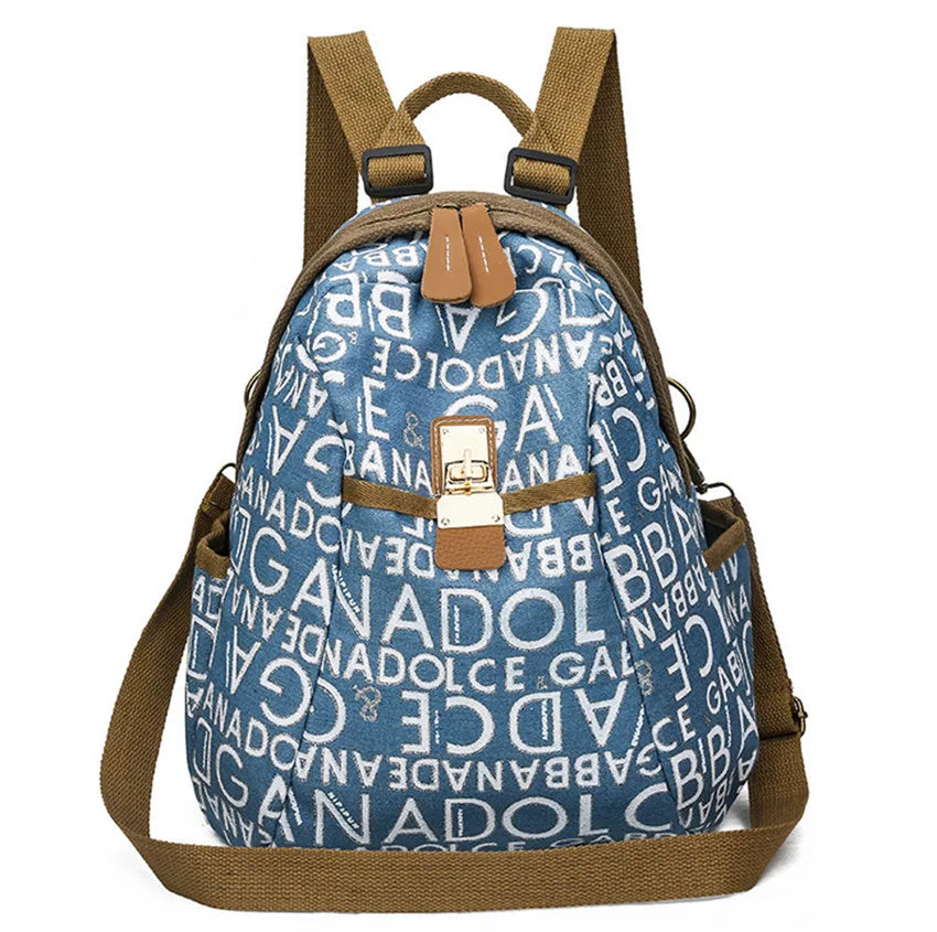 Backpacks Women Bags Backpack Purses Women