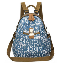 Backpacks Women Bags Backpack Purses Women
