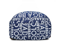 Backpacks Women Bags Backpack Purses Women