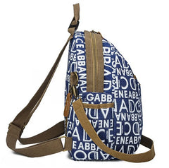 Backpacks Women Bags Backpack Purses Women