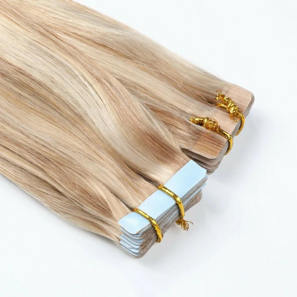 img_182868