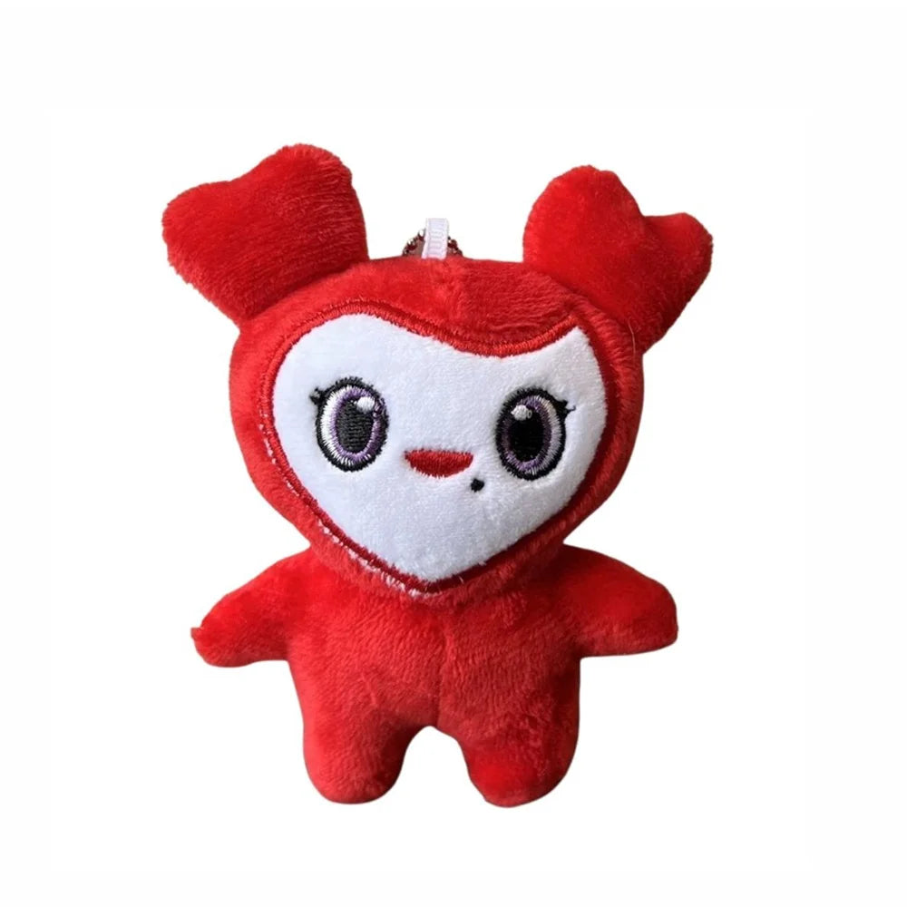 img_2932884