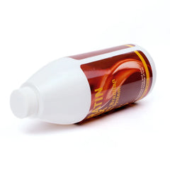 img_324686