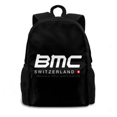 Backpack for Teen College Student with Laptop Compartment